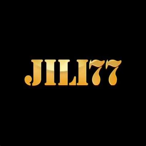 jili77 download|JILI77 Official homepage .